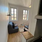 Le Cygne Blanc Hypercentre Rue Riquet